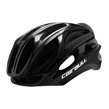 Adjustable Lightweight Adult Bike Helmet with 29 Vents for Mountain, Mtb, and Road Biking