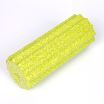 High Density Mini Foam Roller Paint Roller