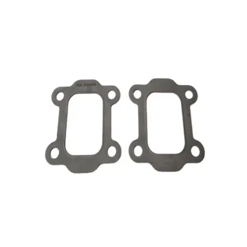 X15 ISX15 QSX15 Diesel Engine Parts: Turbocharger and Gasket for 3102314
