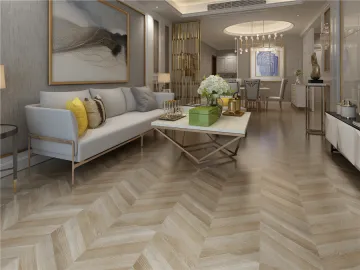 Germany Technology hdf waterproof 12mm laminate flooring