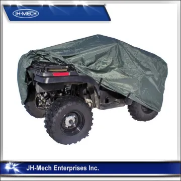 High quality wholesale waterproof ATV cover