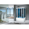 Indoor Bathroom Steam Shower Enclosure