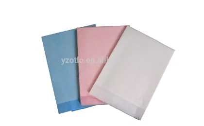 adult incontinent products