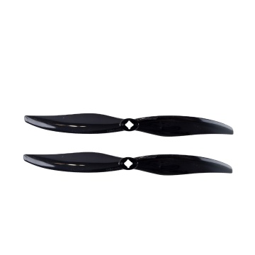 GEMFAN 7035 2-Blade Propeller for FPV Drones