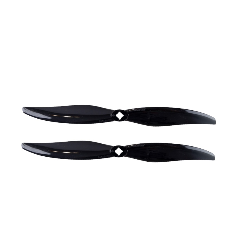 GEMFAN 7035 2-Blade Propeller for FPV Drones