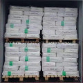 Resin Tampal PVC Jenama Tianye TPM-31