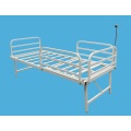 Nursing Patient Bed For Hospital