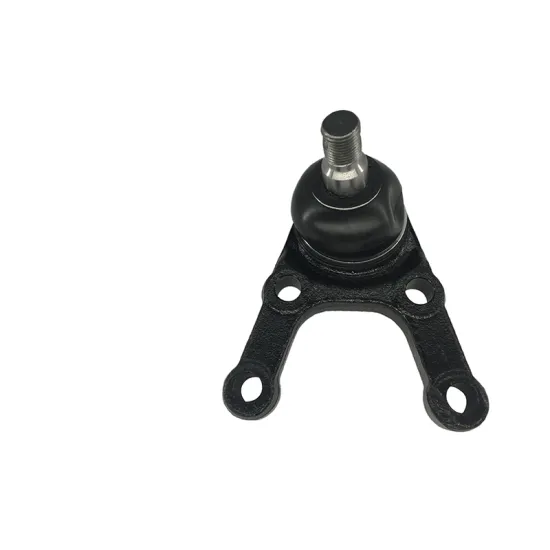 LWT Car Parts Ball Joint Lower LH/RH for Mitsubishi L300/L200 1986-2004