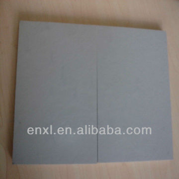 PPS-GF30 sheet