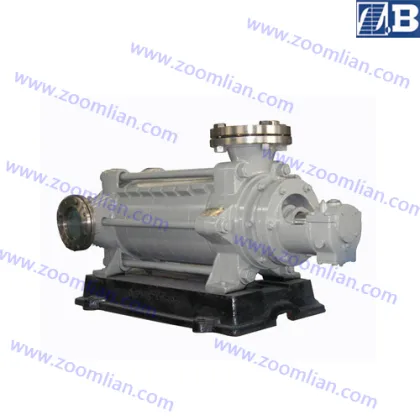 DF Chemical Pump Motor/Chemical Pump Parts/Chemical Pump Suppliers