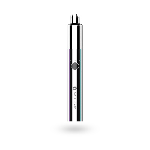 MSV New Wax Vaporizer Pen Восковый испаритель