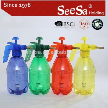 1.2L Pressure Pump Sprayer For Garden And Home Use SX-579