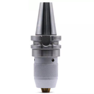 Maifix BT30 APU08-85 Face Metal Shank Milling Cutter