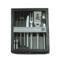 /msite/products/detail/productid/56997820/id/666180.html