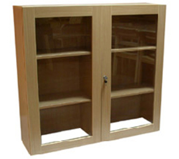 Storage Cabinet (MXCWG-026)