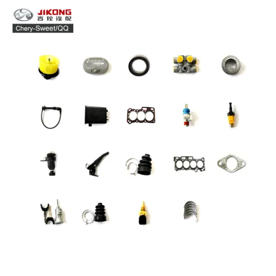 Chery QQ Inner Ball Cage Repair Kit S11-XLB3AH2203040 S11