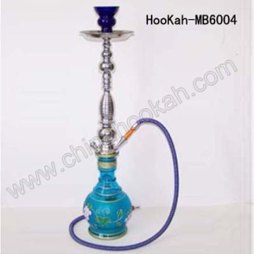 Hookah MB.Art MB6004