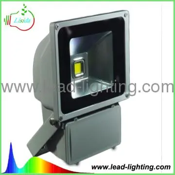 Integrate 80W Cooper Lighting