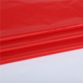 Recycled Nylon Taffeta Fabric Rpet Polyamide Fabric