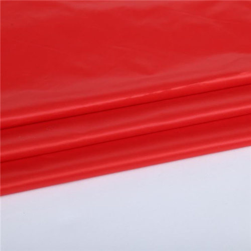 Tái chế vải nylon Taffeta Rpet Polyamide