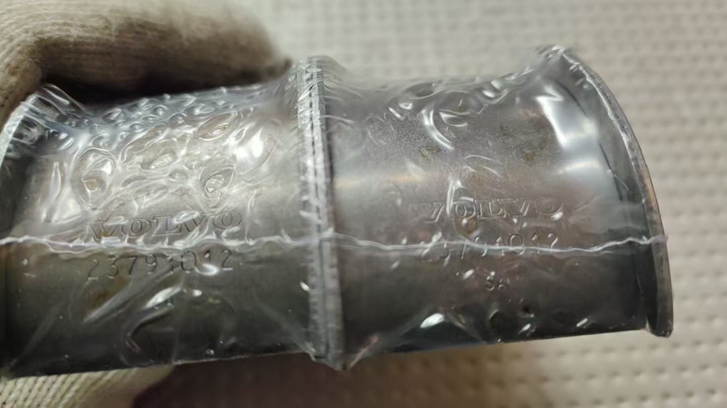 16ccd0cd650ba97b852c7305306be85a