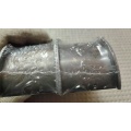 Buy BEARING SHELL KIT 21006109 For A40G genuine