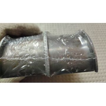 Buy BEARING SHELL KIT 21006109 For A40G genuine