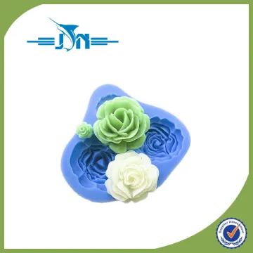 Hot selling microwave oven use silicone hand gloves for wholesales