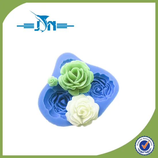 Hot selling microwave oven use silicone hand gloves for wholesales