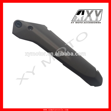 MOTORCYCLE FAIRING R REAR SIDE 83410/83510-GJE-9000-Y000 83410/83510-KZP-6500/6600 R REAR SIDE FOR BENLY