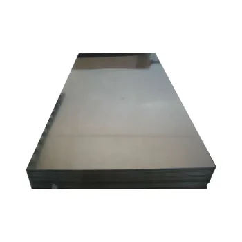 China Manufacture 5083 Marine Grade Aluminum Plate Price Per Ton
