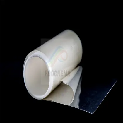 25-175um PFSA Electrochemical Sensors Membranes