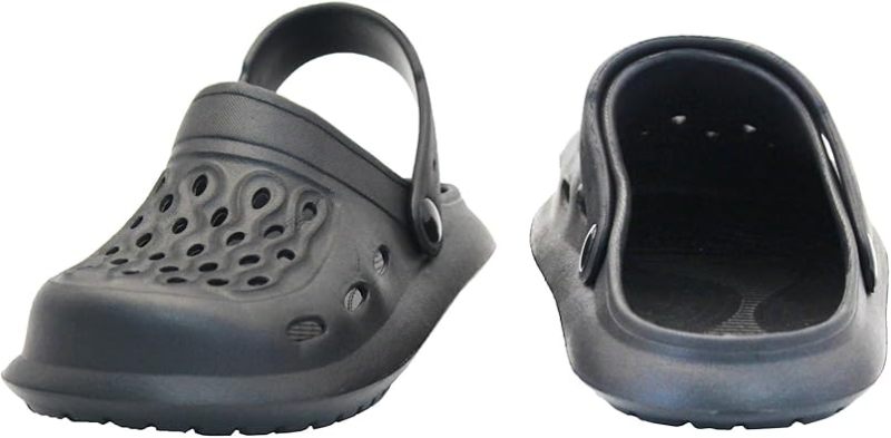 Soft Dwell · Comfortable and Restful Home Slippers