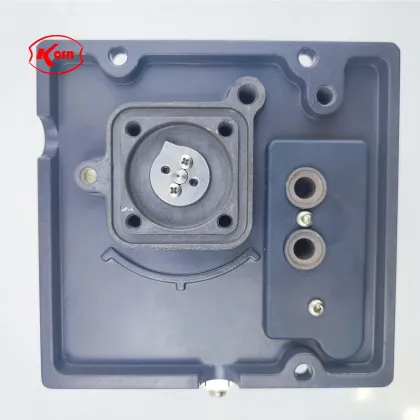 Original High-Quality NELES ND9106HX Smart Valve Positioner with Hart Communication: Premium Automation Solution