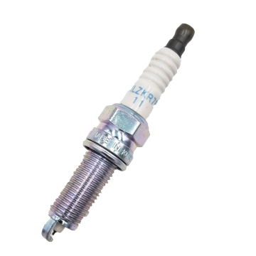 Kia K3 Iridium Spark Plug SILZKR6B10E for 93815 Model