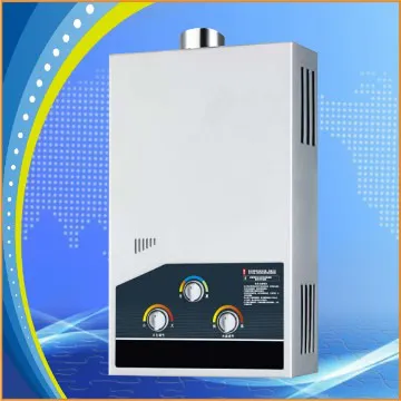 energy saving heating