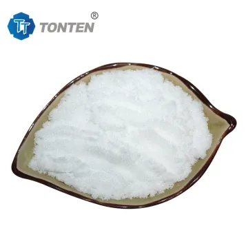 Stable Performance Ammonium Alum Oil Drilling Additive