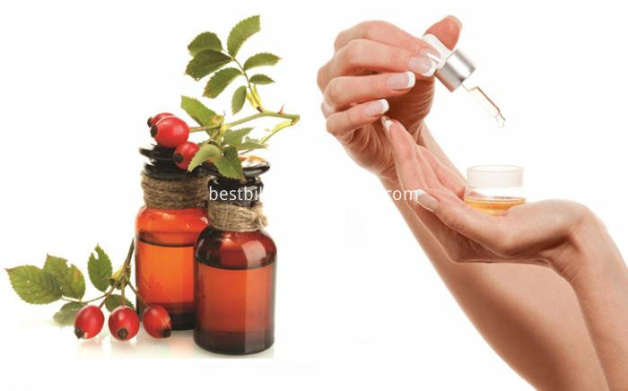 rose hip extract 2