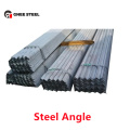 /msite/products/detail/productid/66684434/id/1521182.html