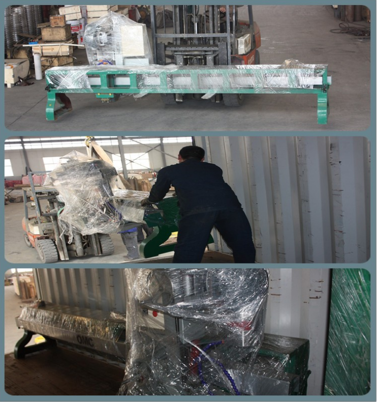 manual granite tile polish machine 1