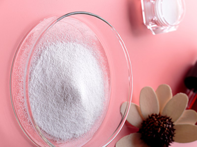 Beta Arbutin Powder