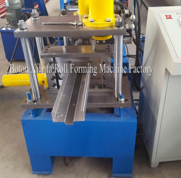 Australia Door Frame Making Machine