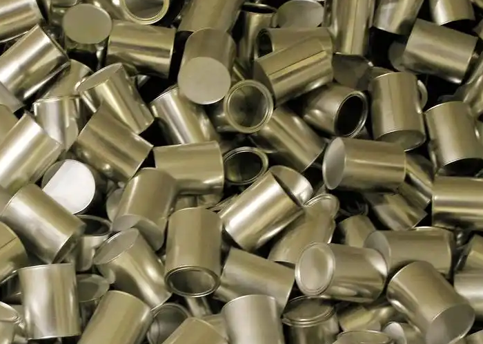 1ad5ad6eddc451da6ba75e781b238869d116323a