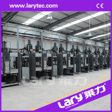 China rubber Equipment