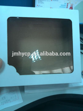 customize cardboard cookie gift cholocate Cardboard Box