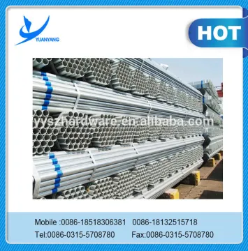 Jindal stainless steel pipes/stainless steel pipe weight/2 inch stainless steel pipe