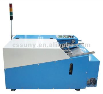 Small automatic wave welding machine SUNY-THT200