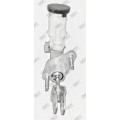 CLUTCH MASTER CYLINDER FOR MR995034