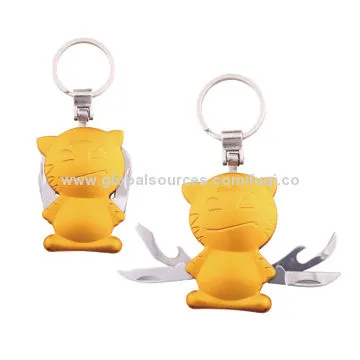 Pocket Knife,Folding Knife,Multifunctional tool,Multifunctional knife