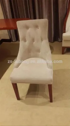 New sleep well spring bedroom mattress